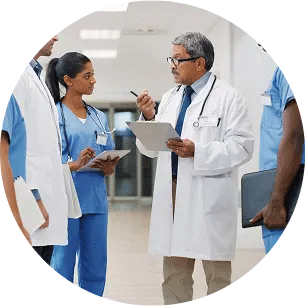 Qualitative fit testing