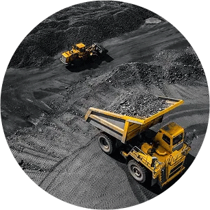 OSHA Respiratory Protection Program