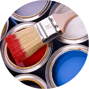 Industrial Respirator Compliance Michigan