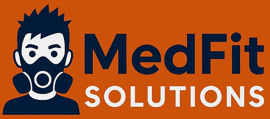 Med Fit Meq Logo