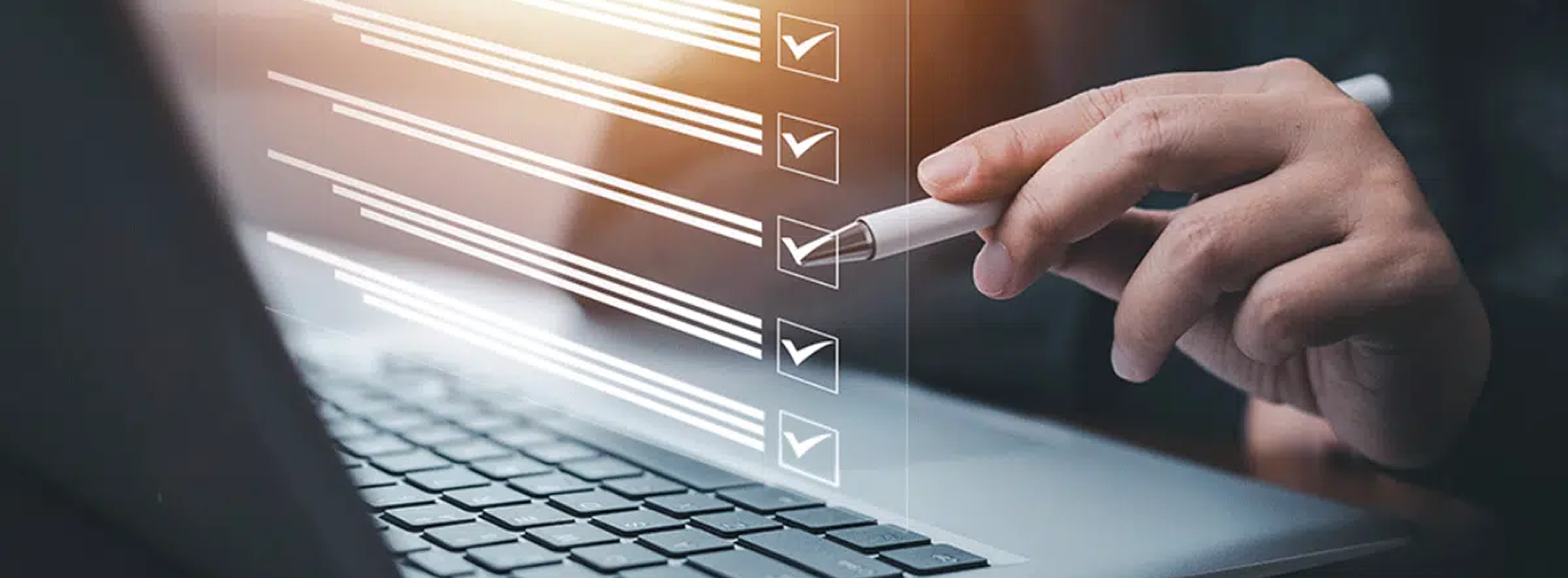 OSHA Fit Testing Services California