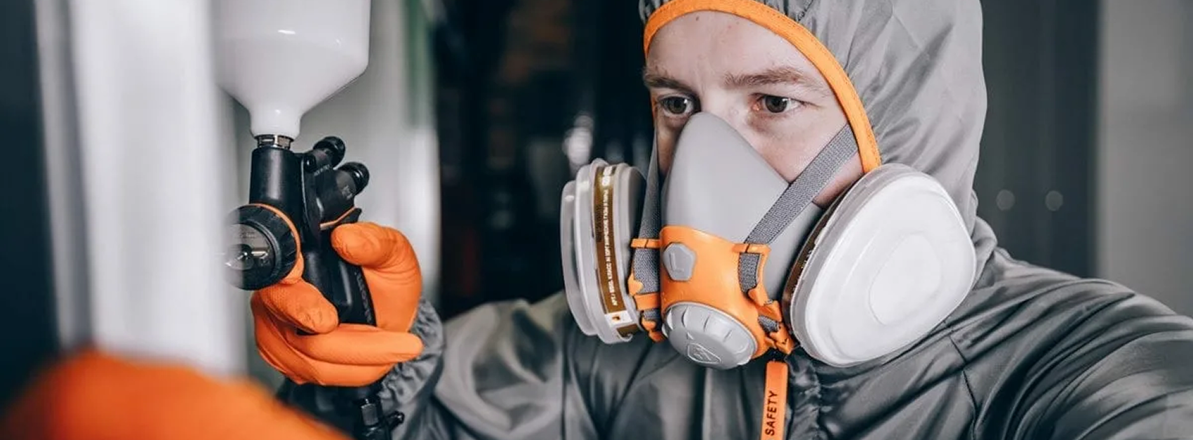 Onsite Fit Testing Nevada